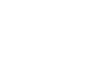AS Colour