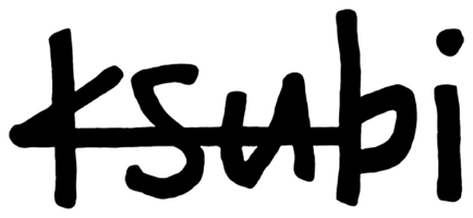 Ksubi