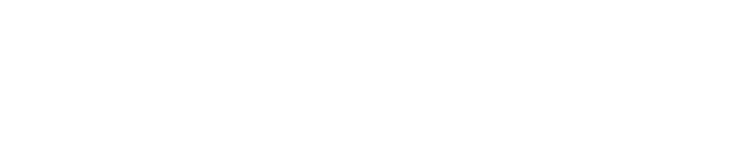 Pacific Optics